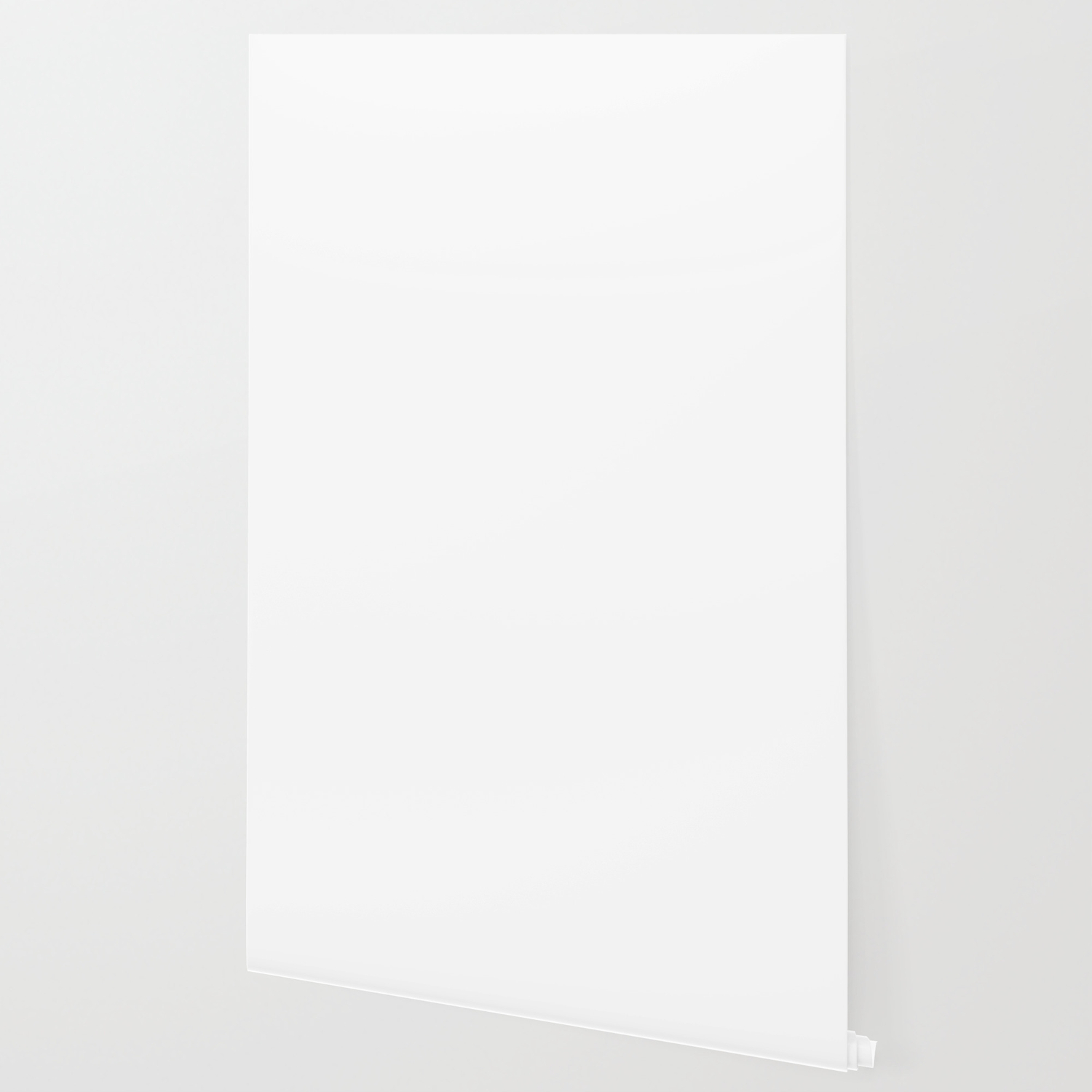 Disc Golf Chain Smoker Wallpaper By Passionloft Society6