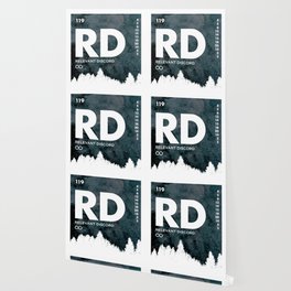 Wallpaper By Relevant Discord Society6