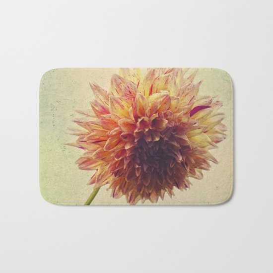 Small Grandness Bath Mat