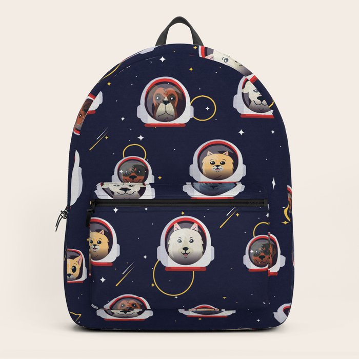 society6