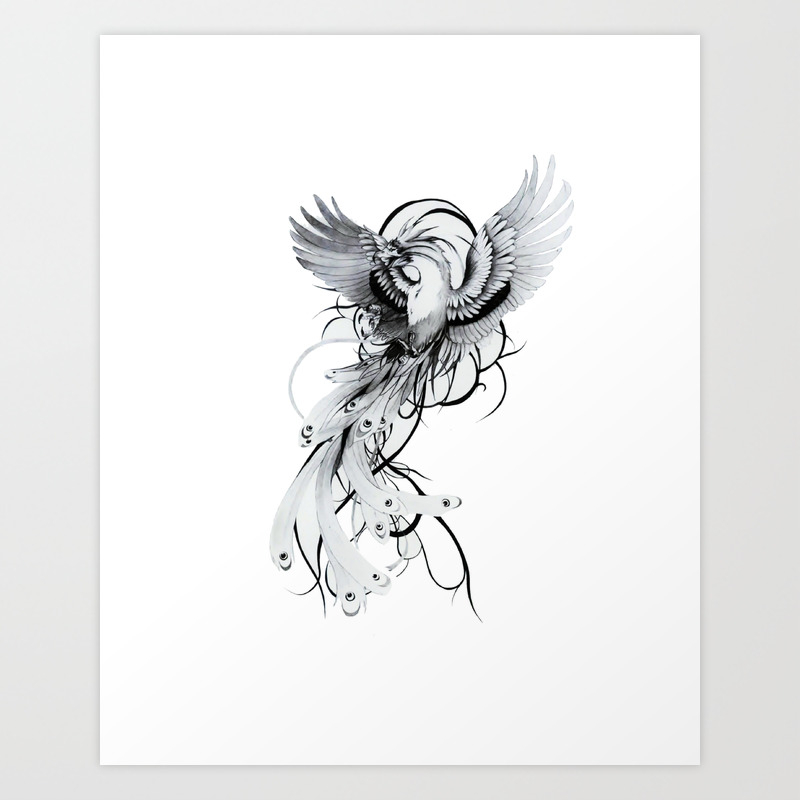 Phenix
