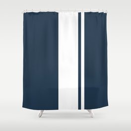 Manly Shower Curtains Society6