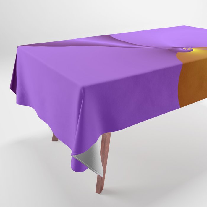 use colors for your home -304- Tablecloth