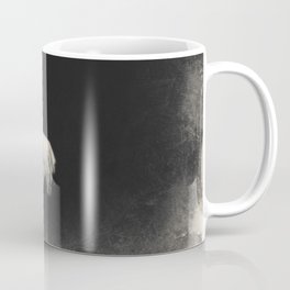 Still 02 Coffee Mug