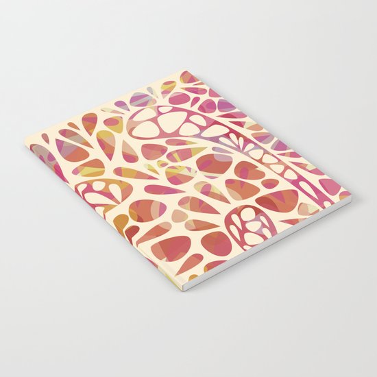 Joy Notebook