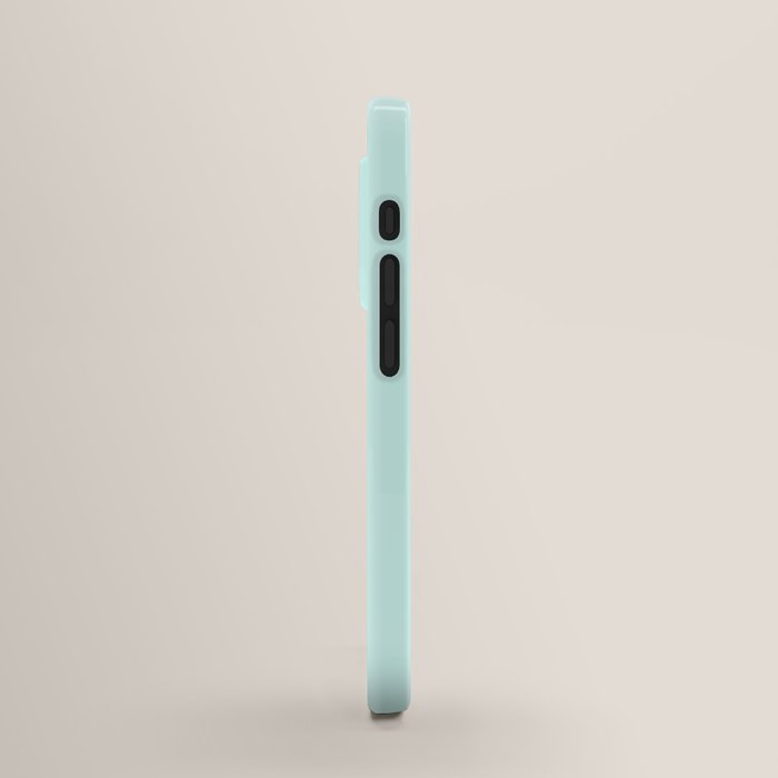 Sweet Printed iPhone Cases: 15, 14, Pro Max | Society6