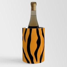 Tiger Skin Wine Chiller