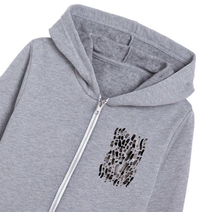 Agk hoodie 2025