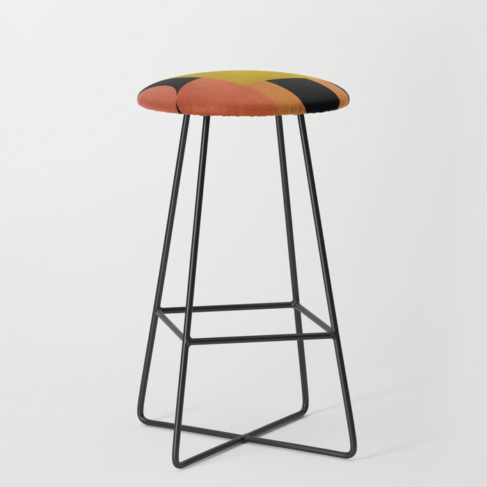 Bar Stool