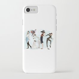 audrey hepburn iphone 7 case audrey hepburn iphone 7 case