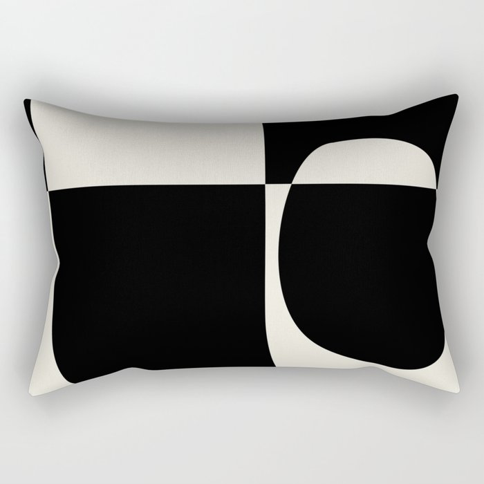 Rectangular Pillow