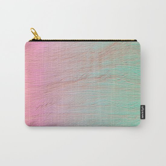 expw Carry-All Pouch