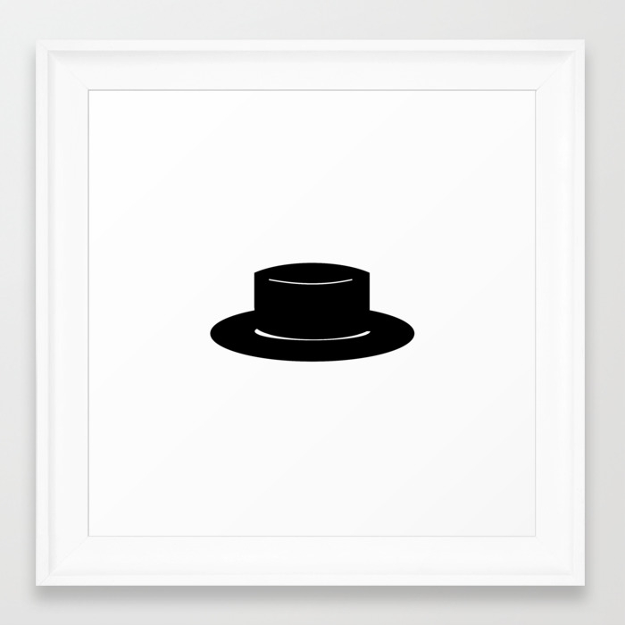 where to buy a black hat