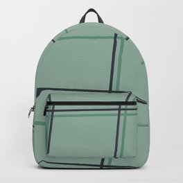 GGB Backpack