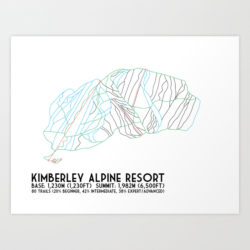 images Minimalist Prints Canada society6