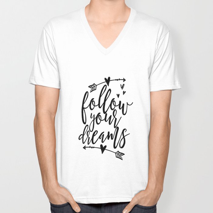 Baby boy v neck t shirts sales