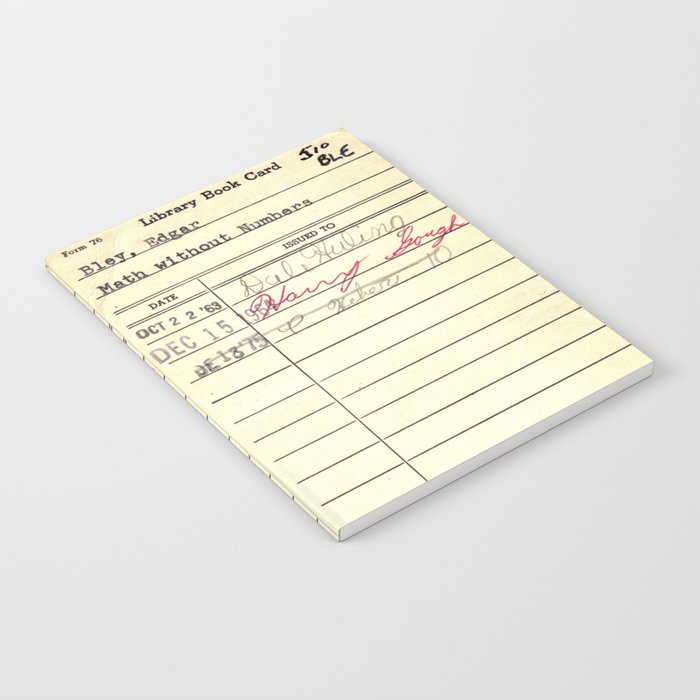 librarycard-510-math-without-numbers-notebook-by-gasstationburrito
