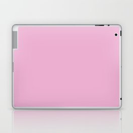 Roses In the Snow Laptop Skin