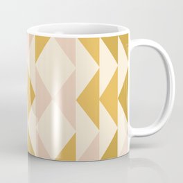Coffee Mugs to Match Your Personal Style | Society6