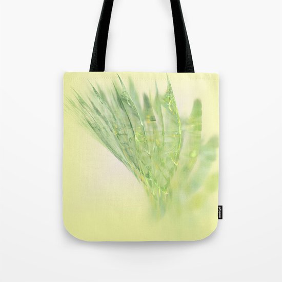 fresh vegetable Tote Bag