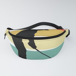 Golf wang fanny pack online