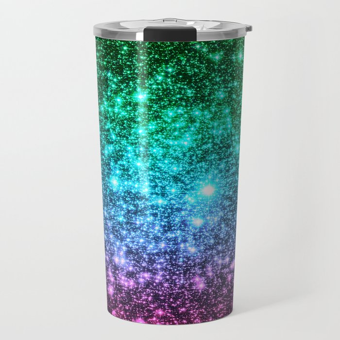 Featured image of post Purple And Pink Glitter Tumbler : When ordering please leave in the note section the name and font you would like on your tumbler.