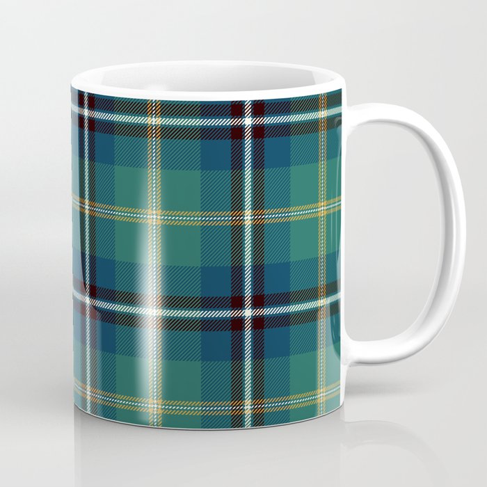 haven academia 1 Coffee Mug