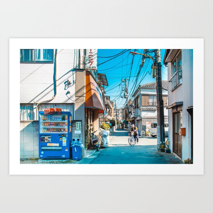 Art Print