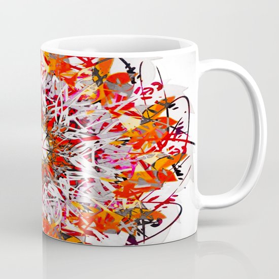 GAMANI Mug