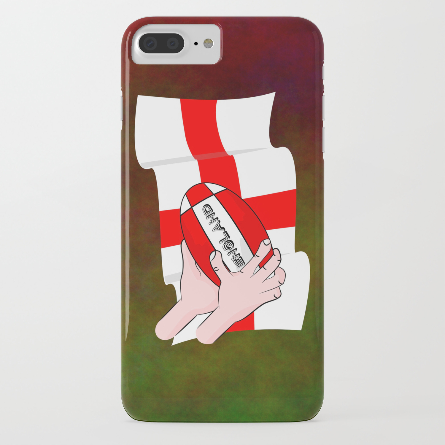 england rugby phone case iphone 7 plus england rugby phone case iphone 7 plus