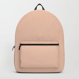 Bellini Backpack