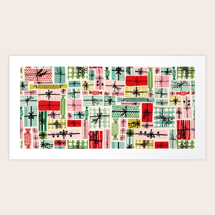 Art Print