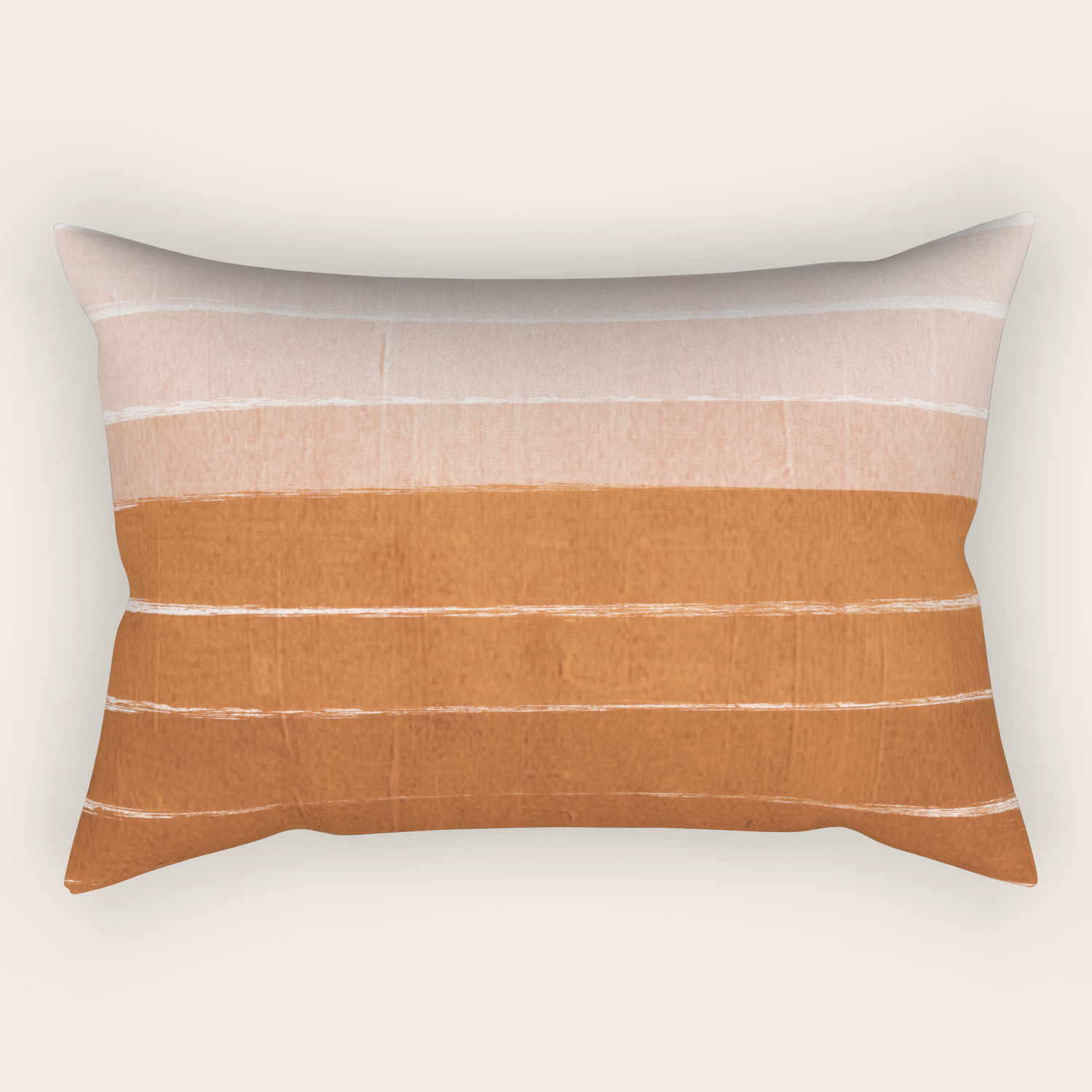 boho blankets and pillows