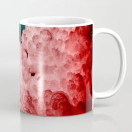 α Spica Coffee Mug