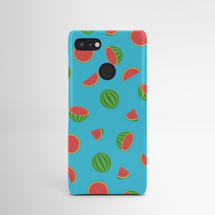 Watermelons Android Case