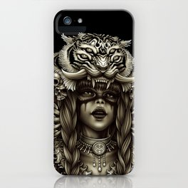 Winya No.73 iPhone 11 case Winya No.73 iPhone 11 case