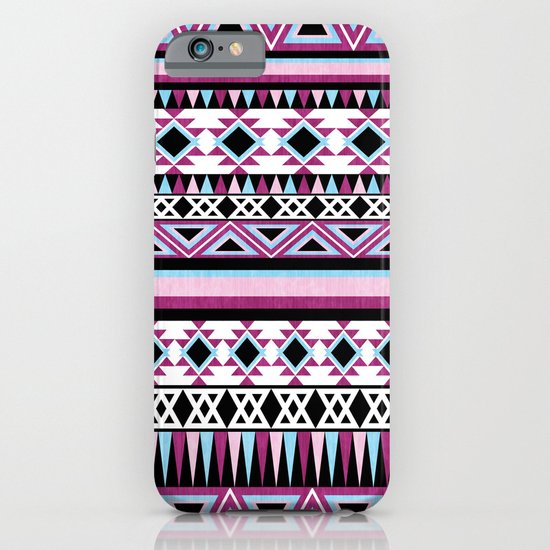 Fancy That! iPhone & iPod Case