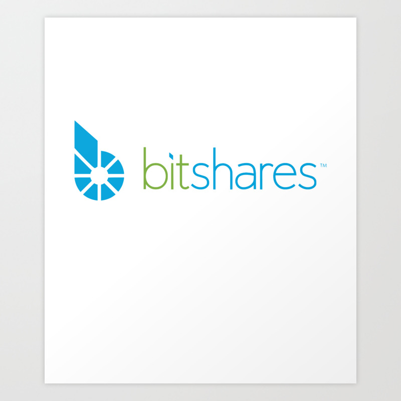 Bitshares Cryptocurrency Review