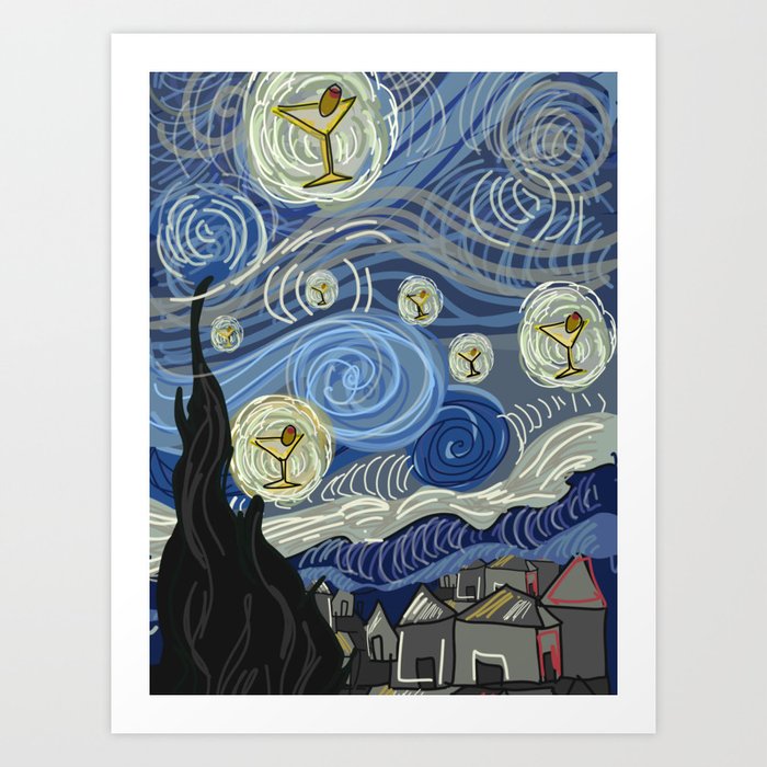 Art Print
