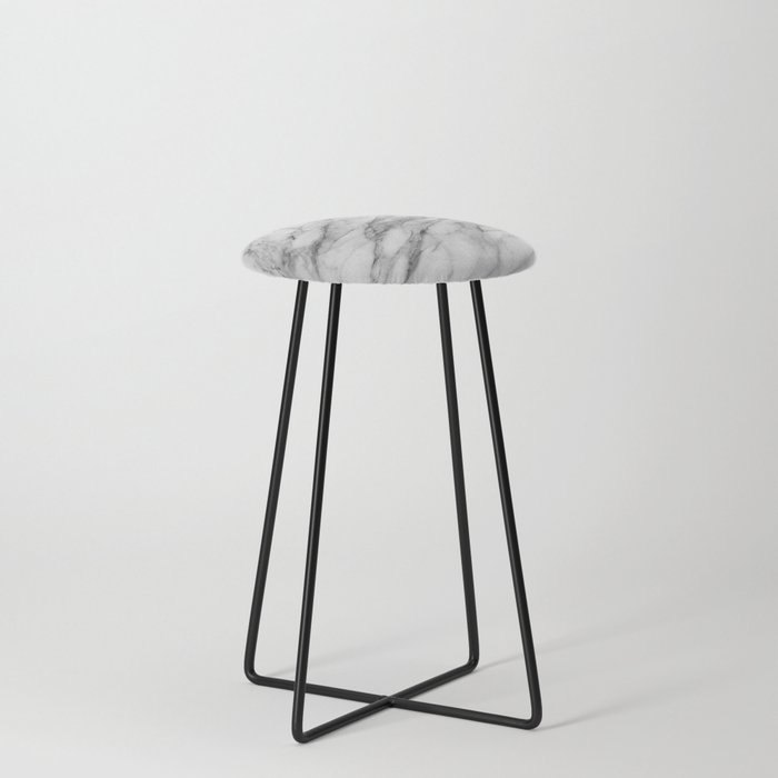Counter Stool