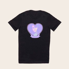 Captain Daddy T Shirt
