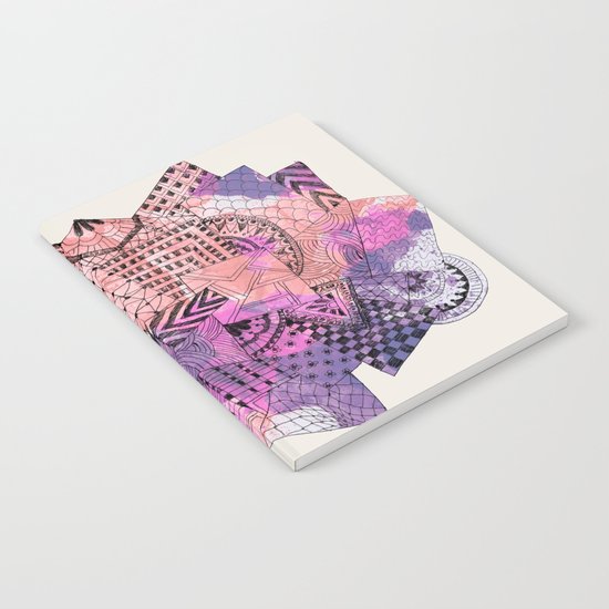 Carnival Song Notebook