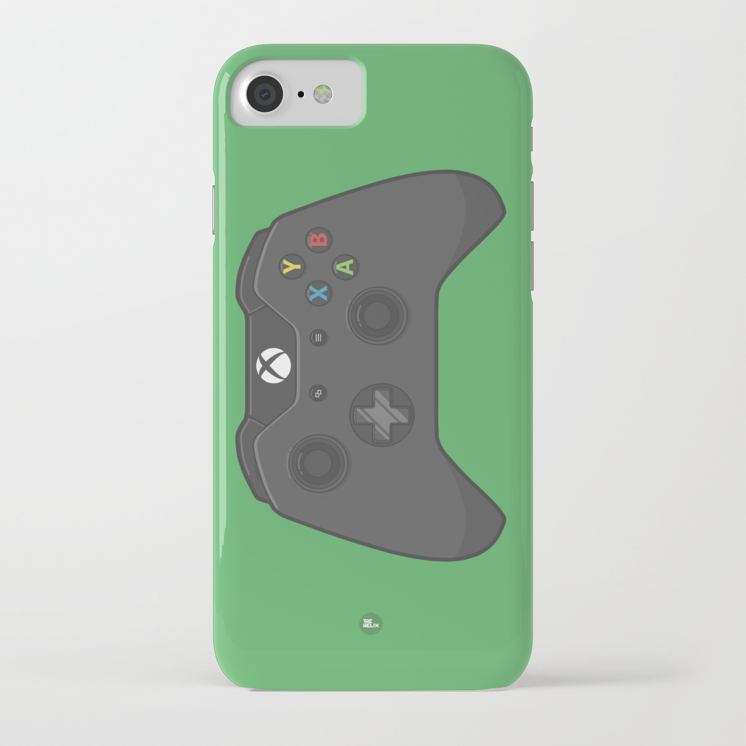 iphone 7 case xbox iphone 7 case xbox