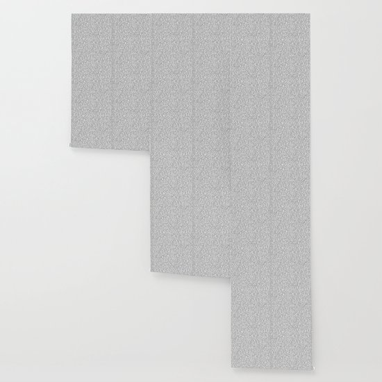Imagine Ariana Lyrics White Black Wallpaper By Rayowag Society6