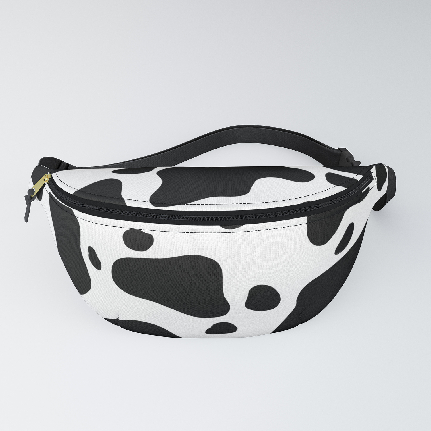 handbags thanksgiving sale