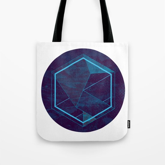 Thinking... Tote Bag