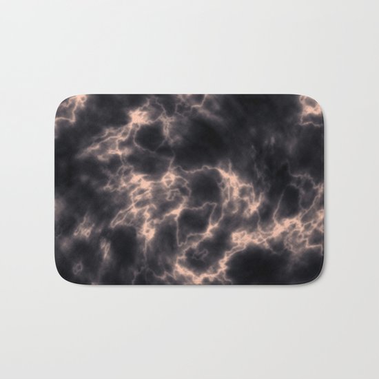 RoAndCo Bath Mat