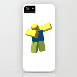 Funny T Shirts Iphone Cases To Match Your Personal Style Society6 - luxury dufflebag black 3 0 roblox