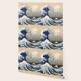 society6