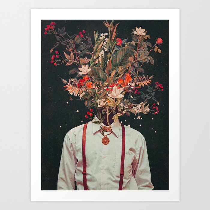 Art Print